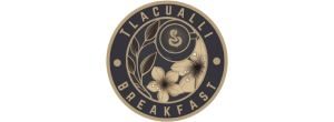 Tlacualli